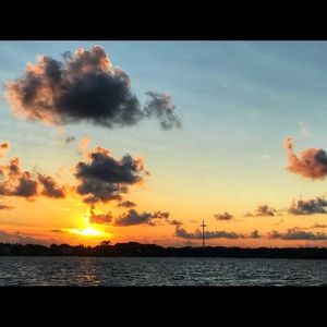 Meet your Posher, Brittani